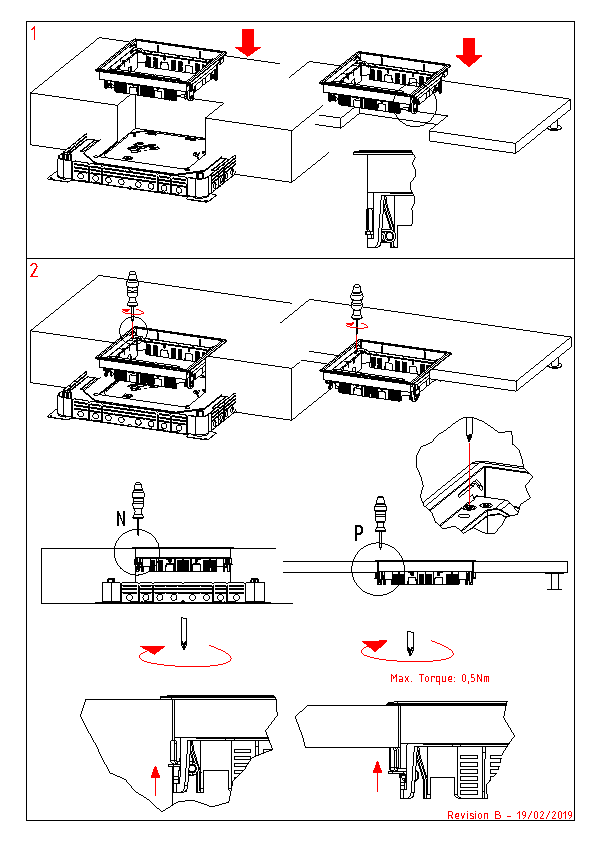 PIM_DVKK3_Revision_B_19022019